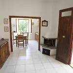 Vila Leo In Zona Residenziale Vicino A Portoferraio