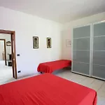 Vila Leo In Zona Residenziale Vicino A *